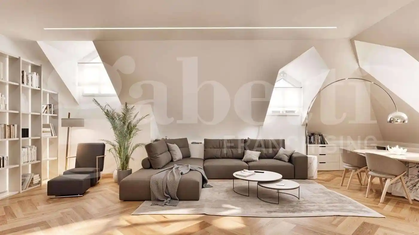 Appartamento in vendita a Cervia