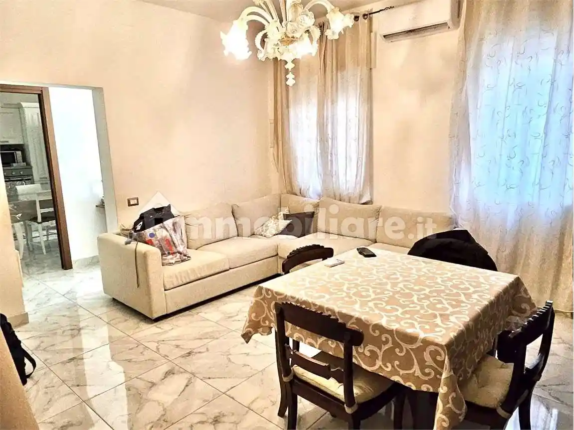 Villa a schiera via zenati, San Michele Extra, Verona - foto 2