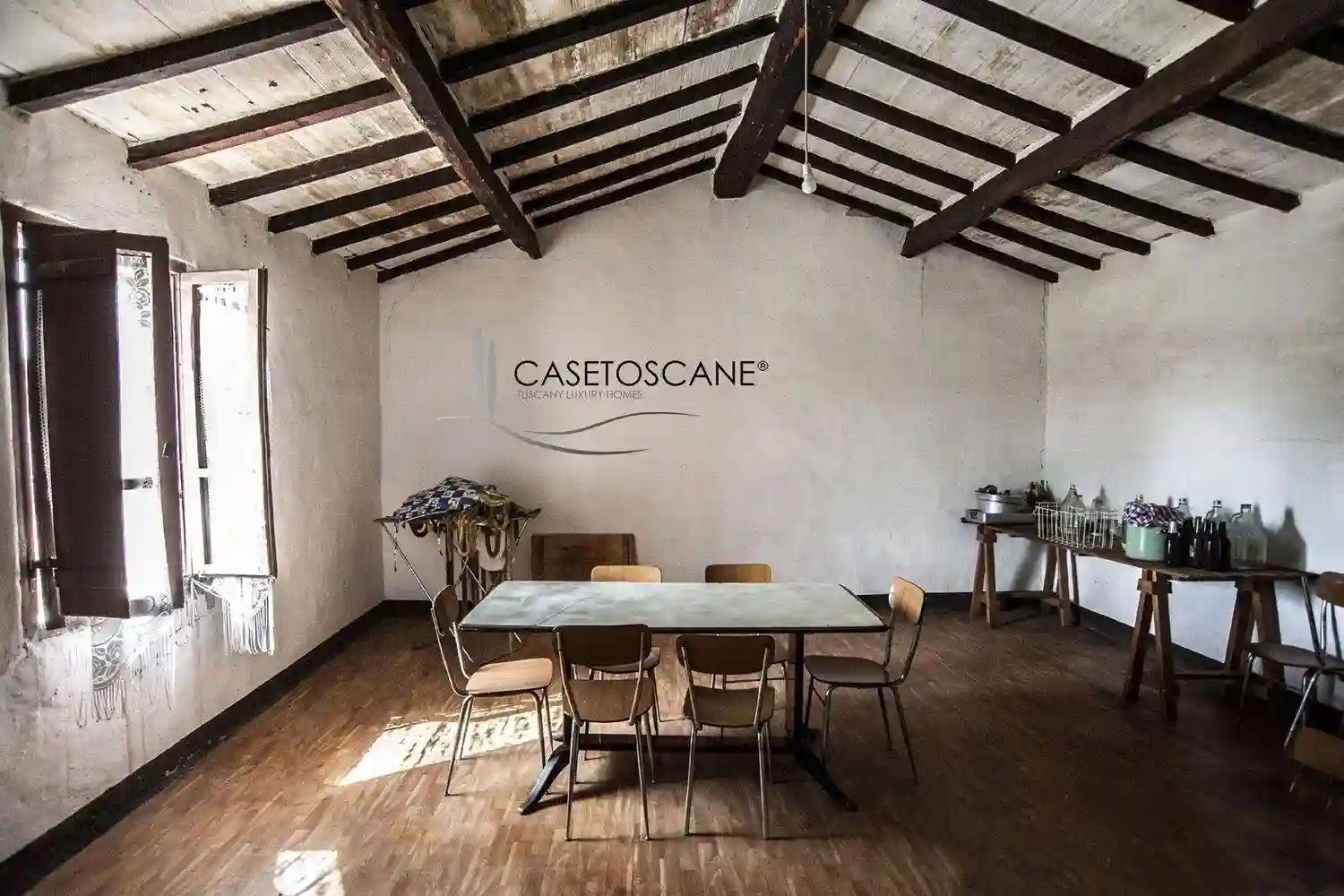 Rustico - Casale - foto 4