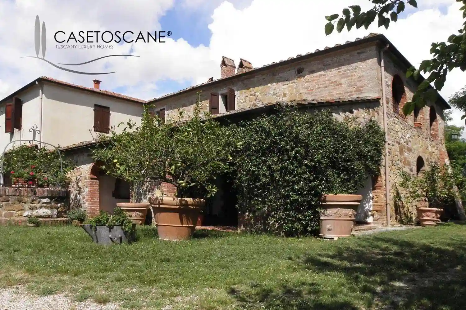 Rustico - Casale - foto 2