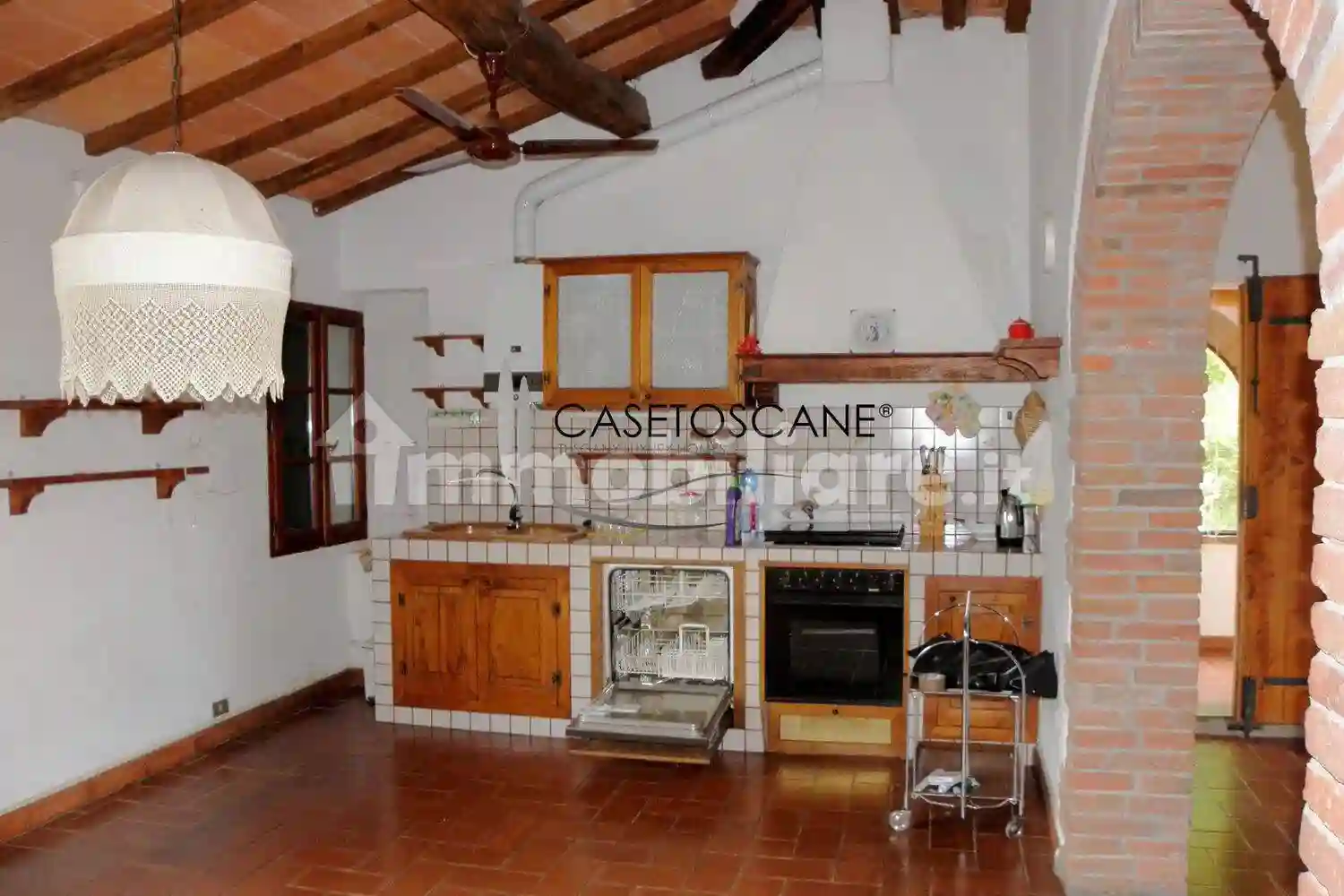 Rustico - Casale - foto 5
