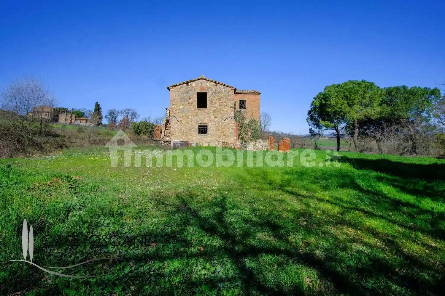 Rustico - Casale - foto 2