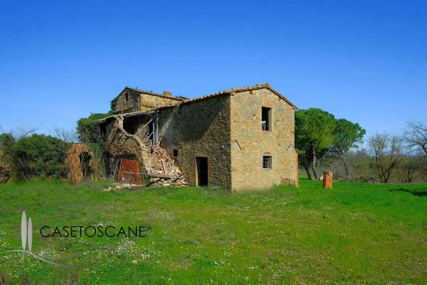 Rustico - Casale - foto 3