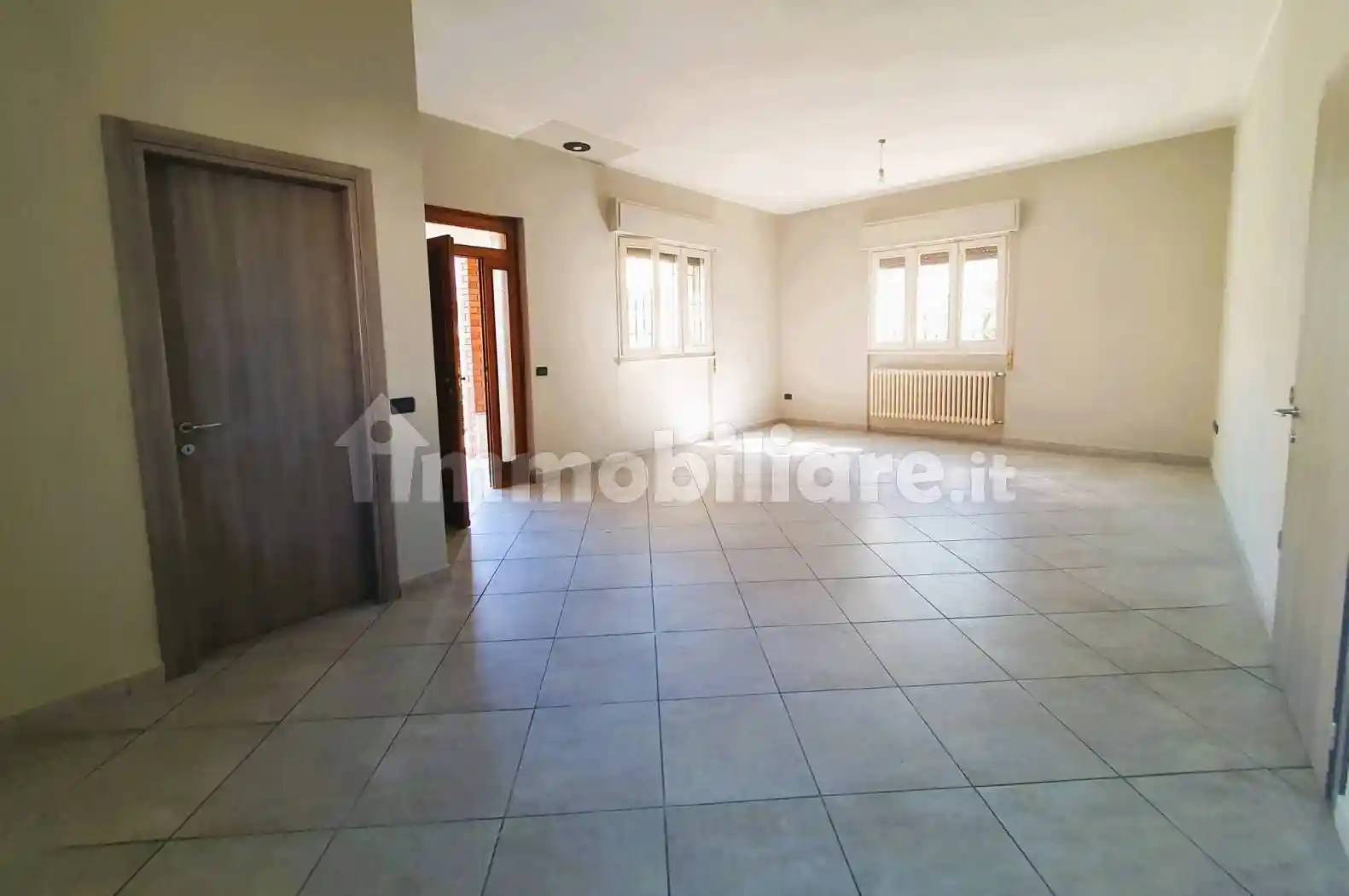 Villa unifamiliare Chiesanuova, Chiesanuova, Brescia - foto 3