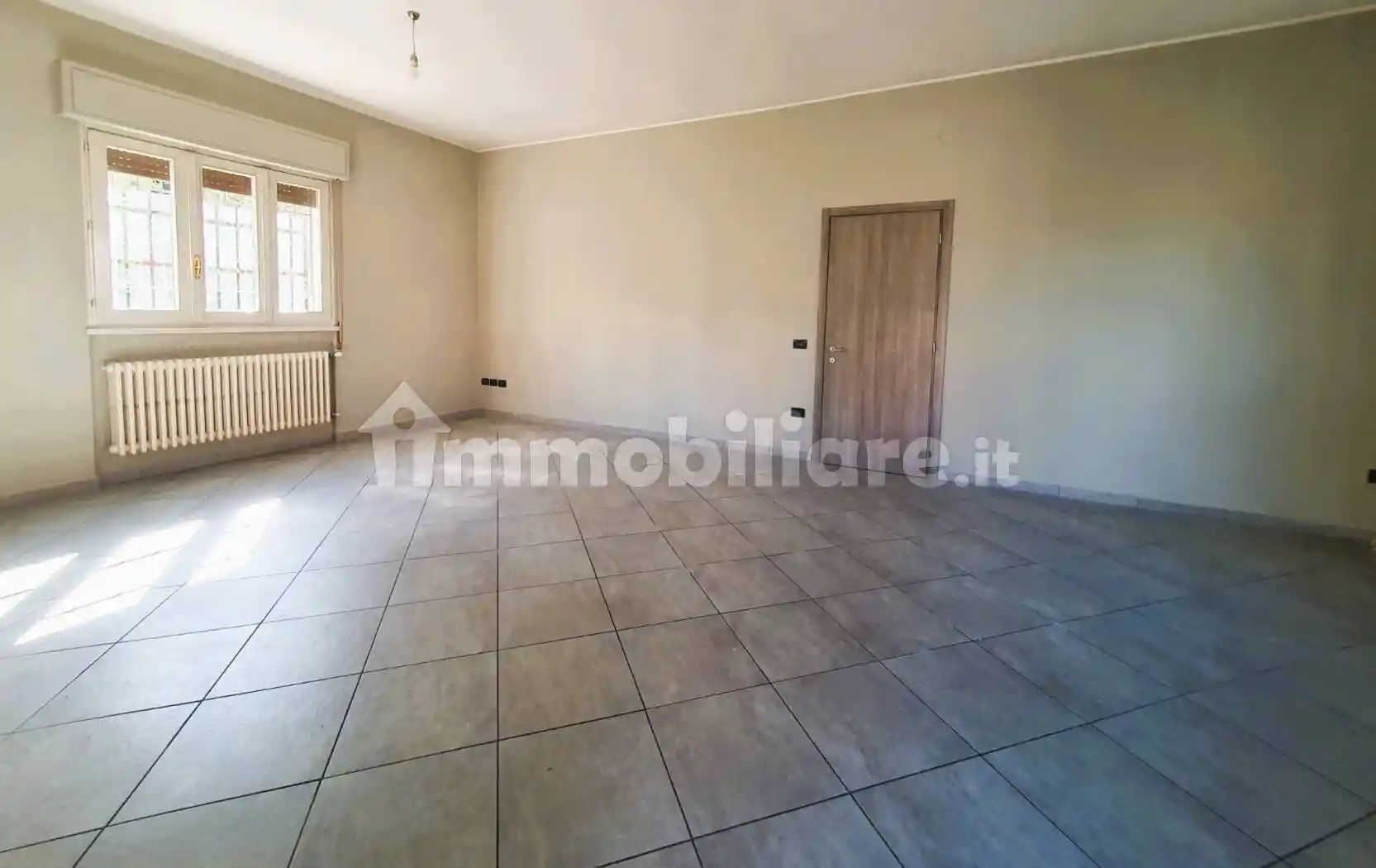 Villa unifamiliare Chiesanuova, Chiesanuova, Brescia - foto 4