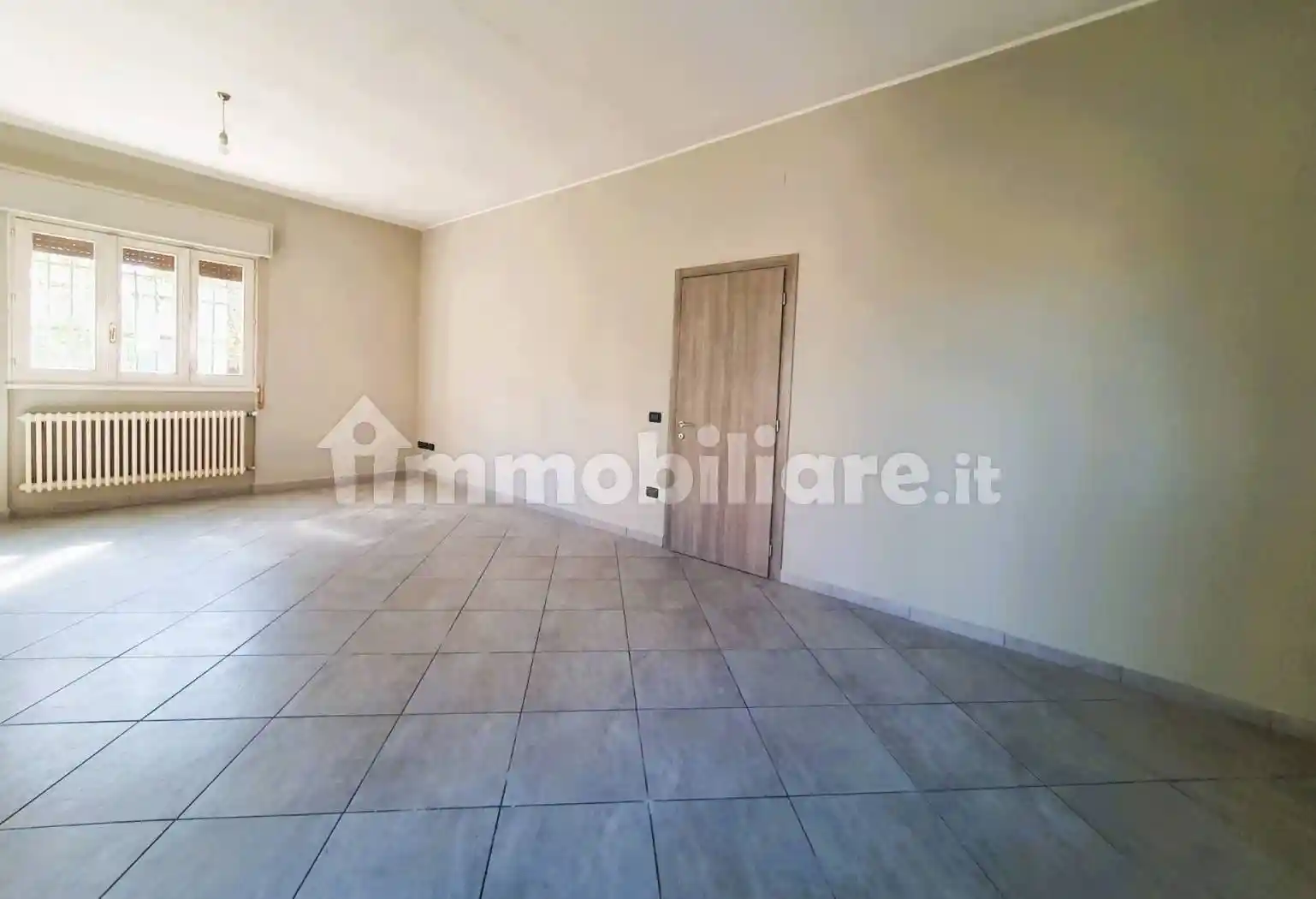 Villa unifamiliare Chiesanuova, Chiesanuova, Brescia - foto 5