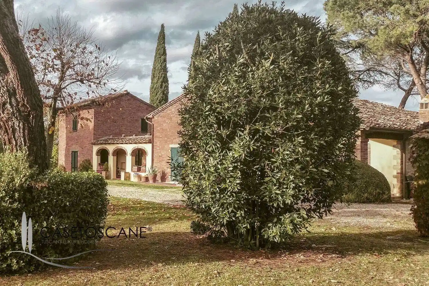 Rustico - Casale - foto 2