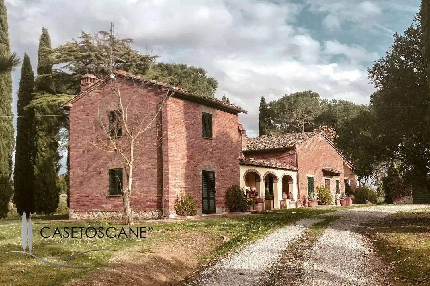 Rustico - Casale - foto 3