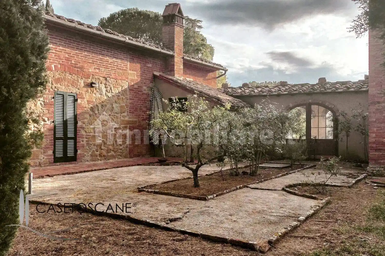 Rustico - Casale - foto 4