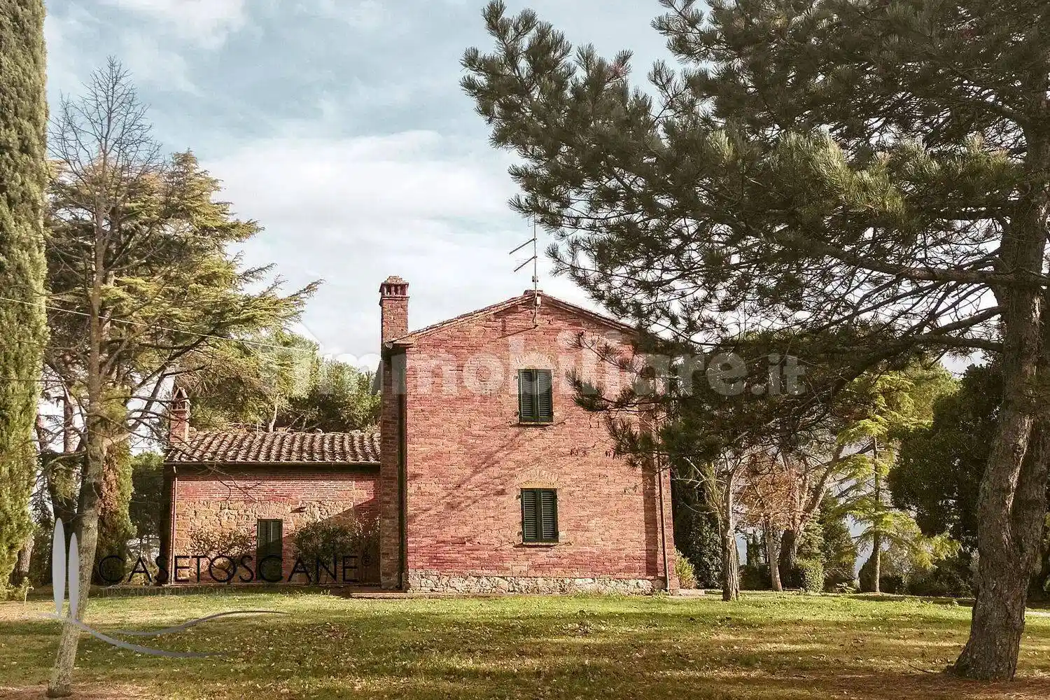 Rustico - Casale - foto 5