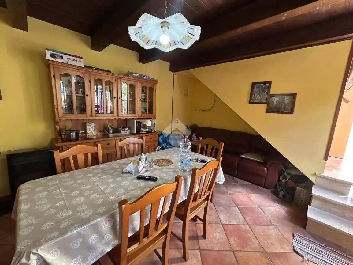 Bilocale via clio 8, Mondello - Valdesi, Palermo - foto 2