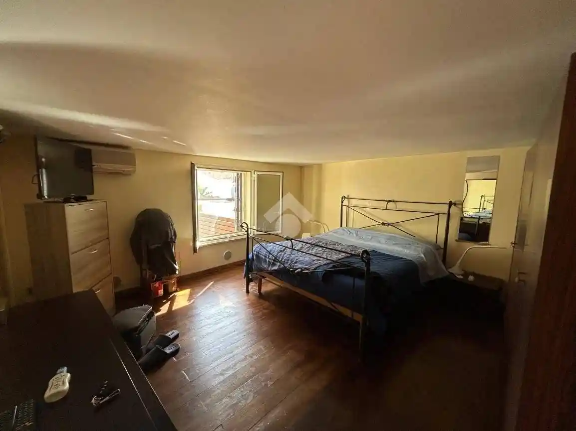 Bilocale via clio 8, Mondello - Valdesi, Palermo - foto 3