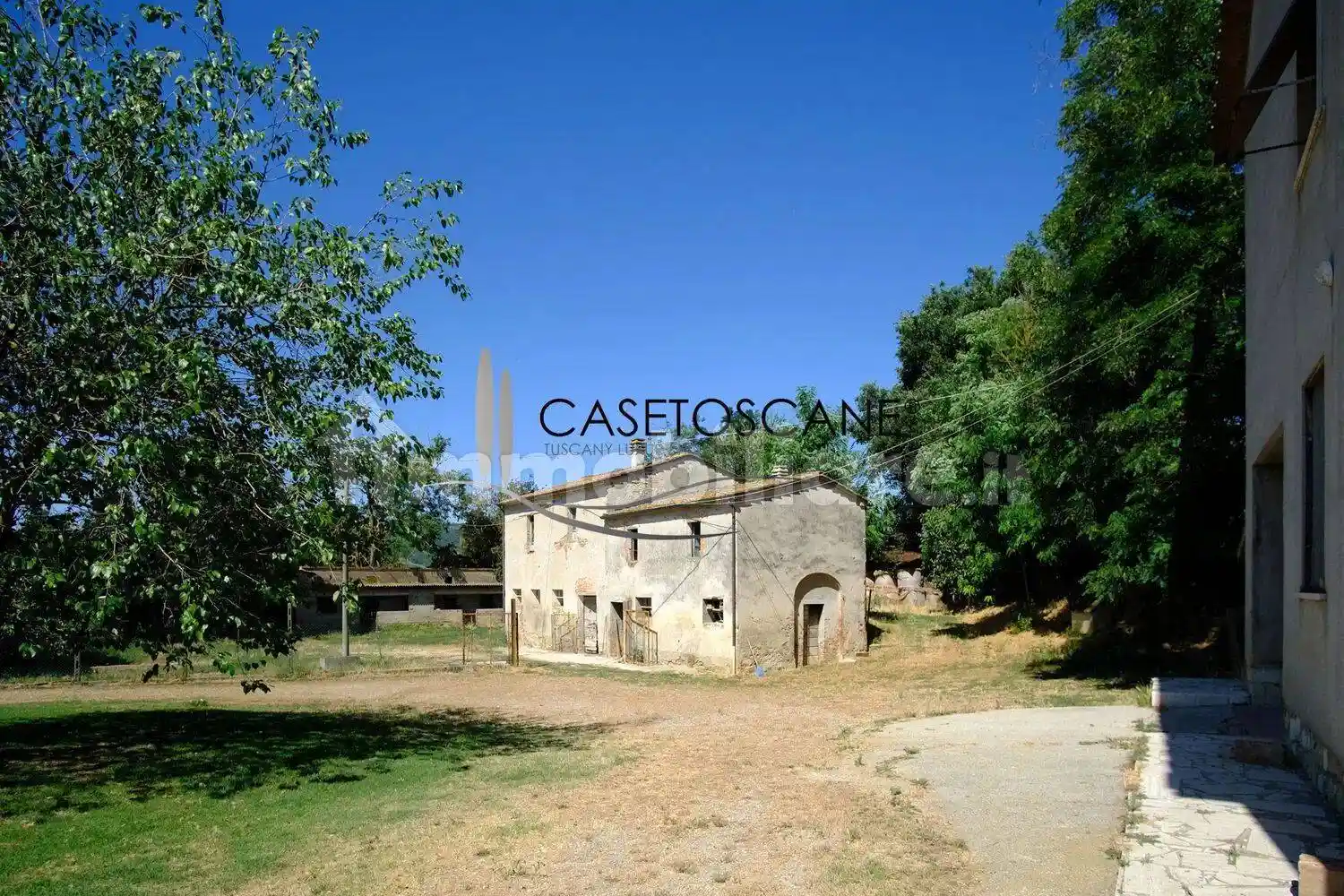 Rustico - Casale - foto 4