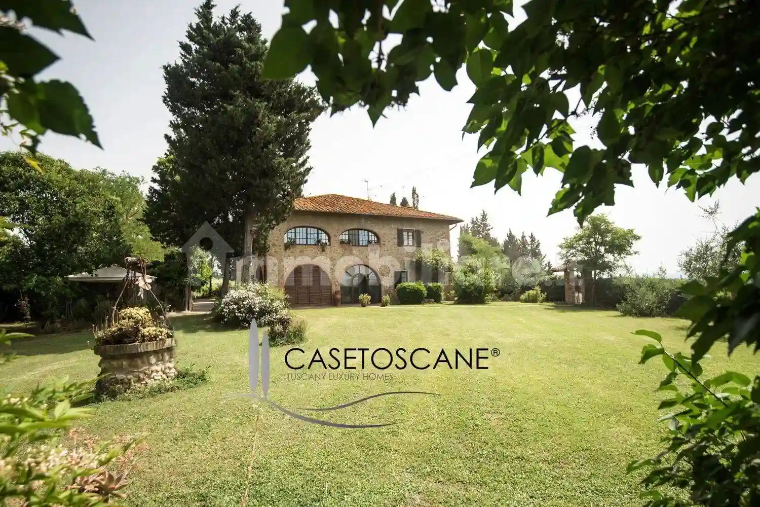 Rustico - Casale - foto 5