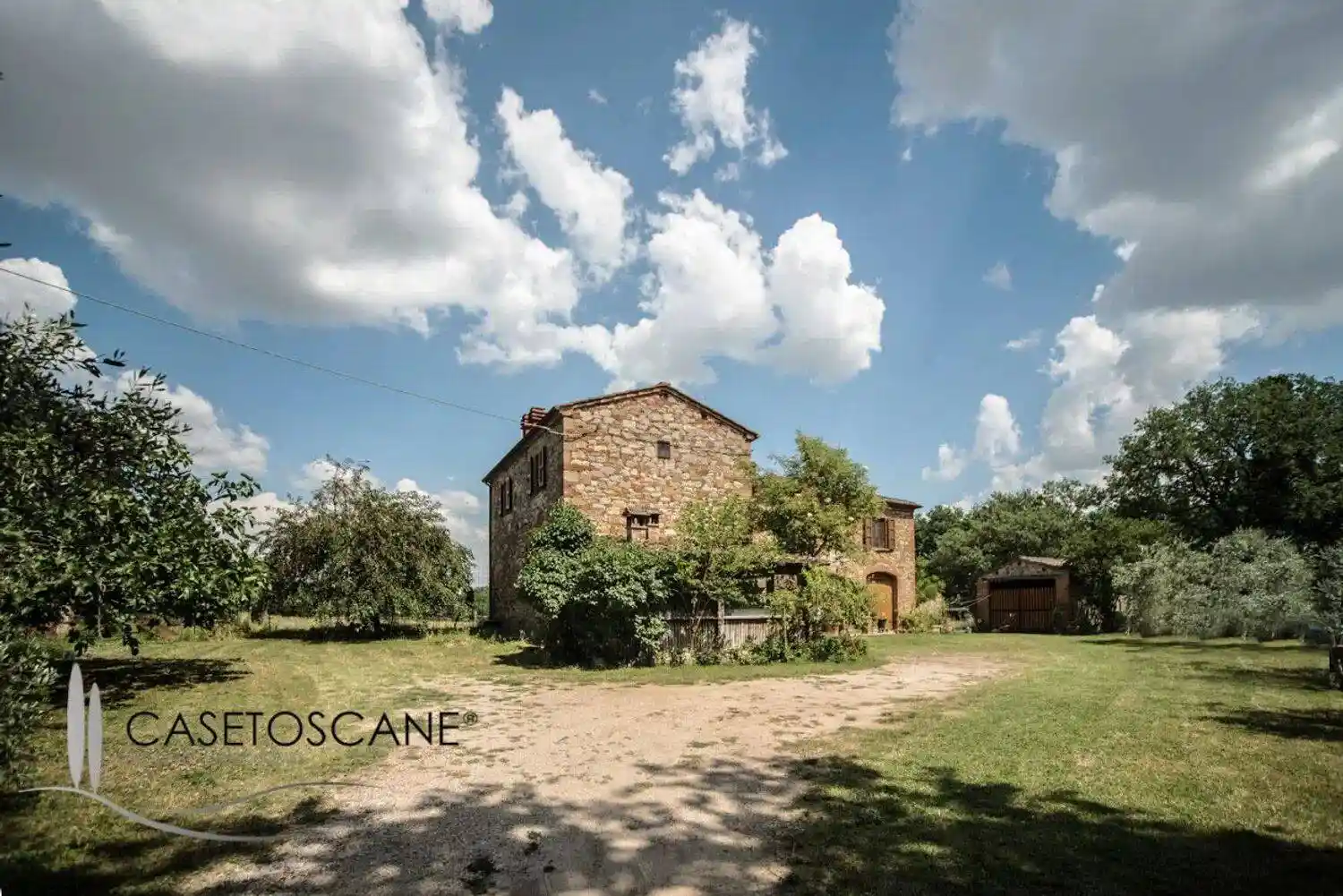 Rustico - Casale - foto 2