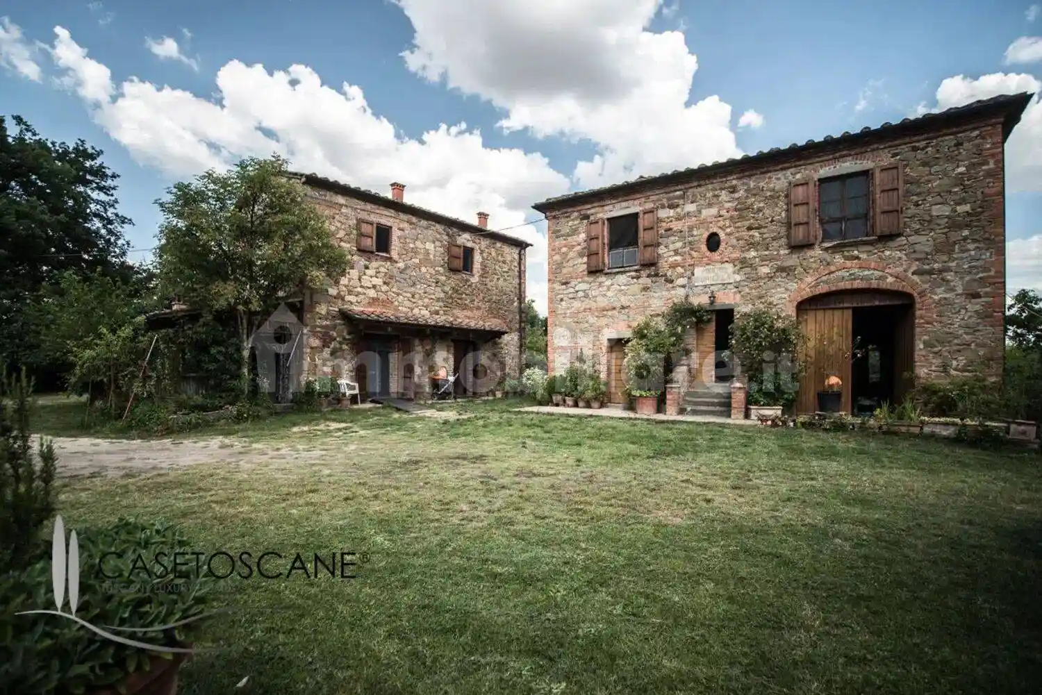 Rustico - Casale - foto 3