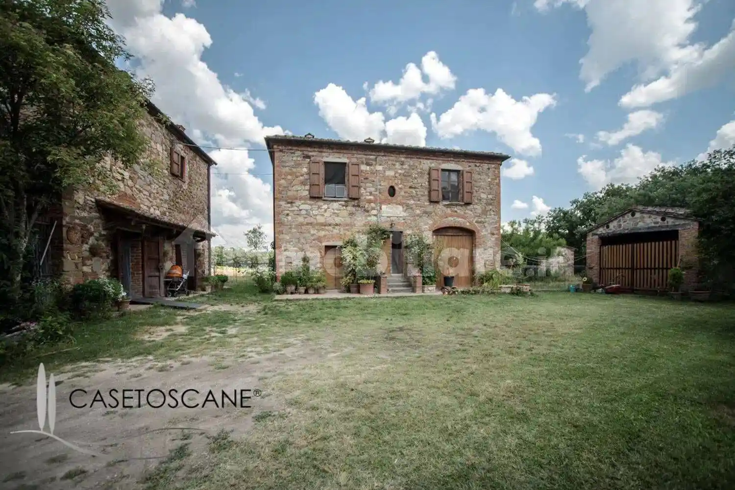 Rustico - Casale - foto 4