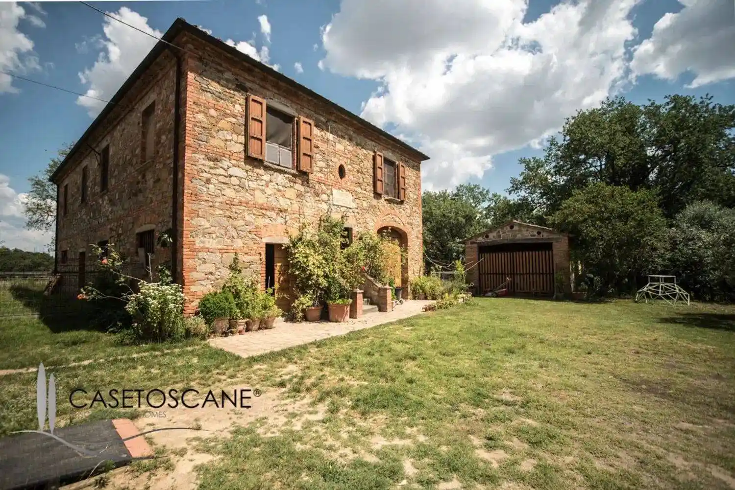 Rustico - Casale - foto 5