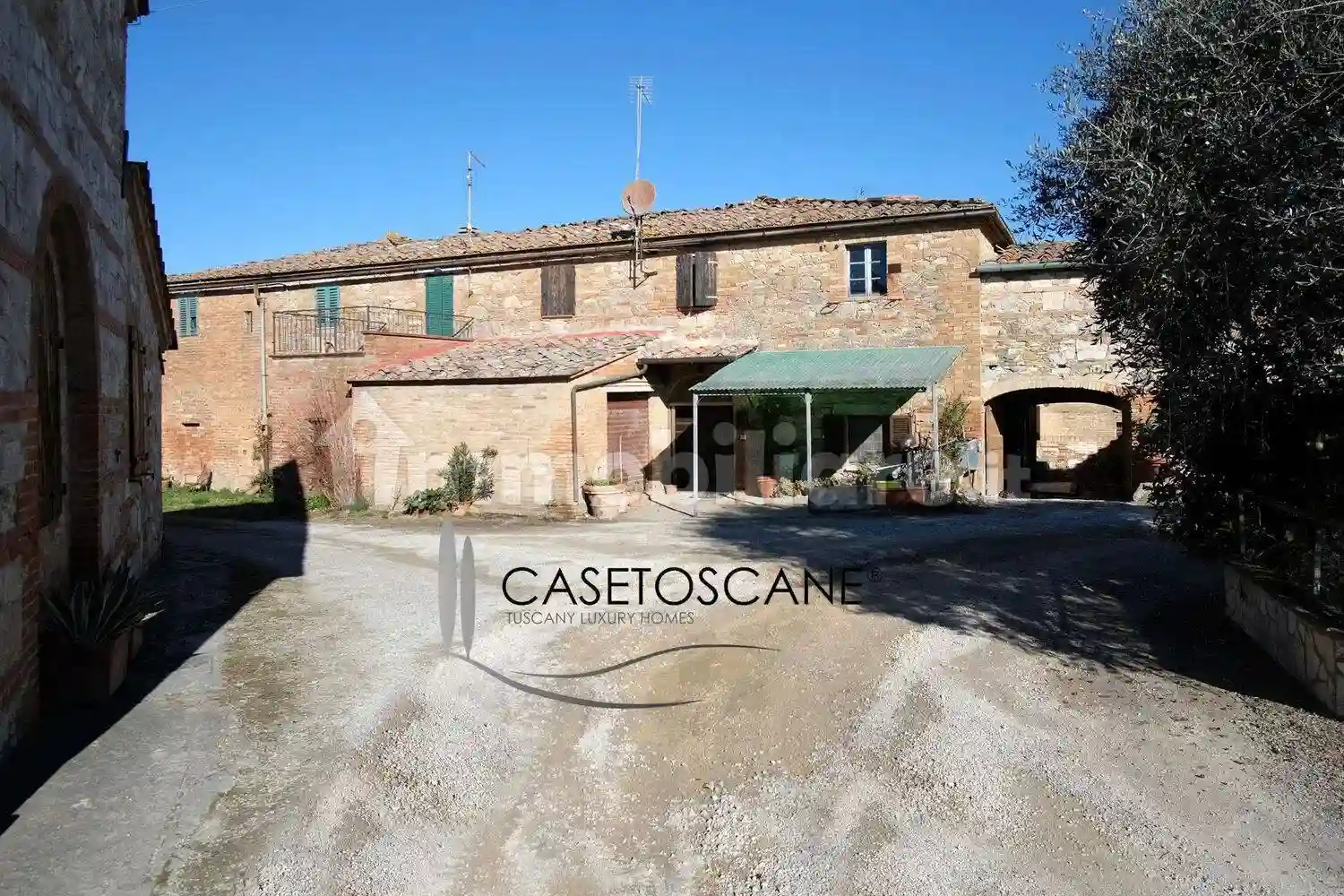 Rustico - Casale - foto 2