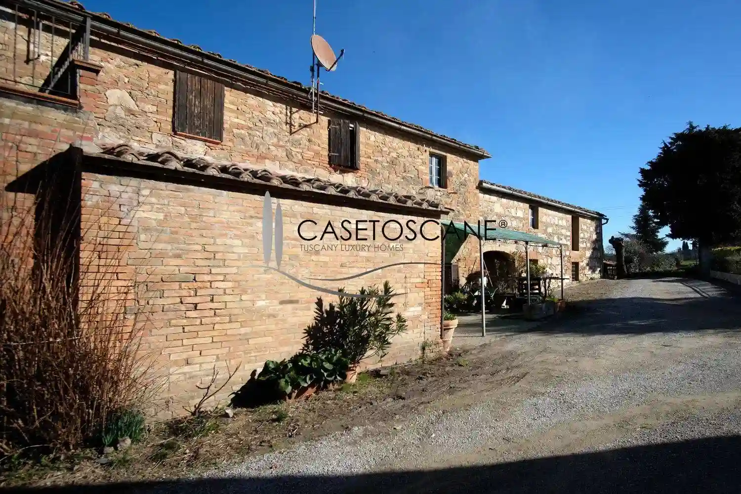 Rustico - Casale - foto 3