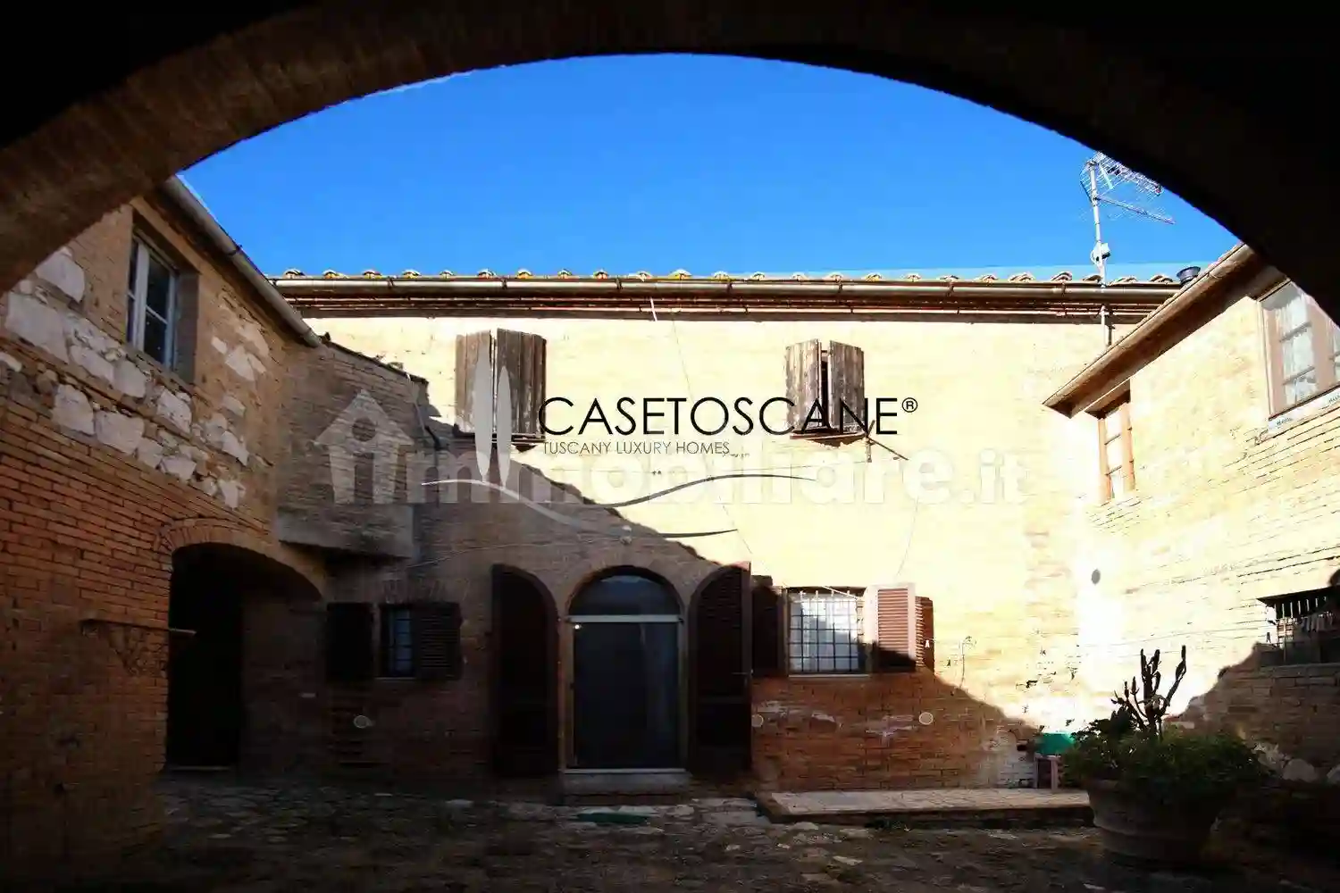 Rustico - Casale - foto 5
