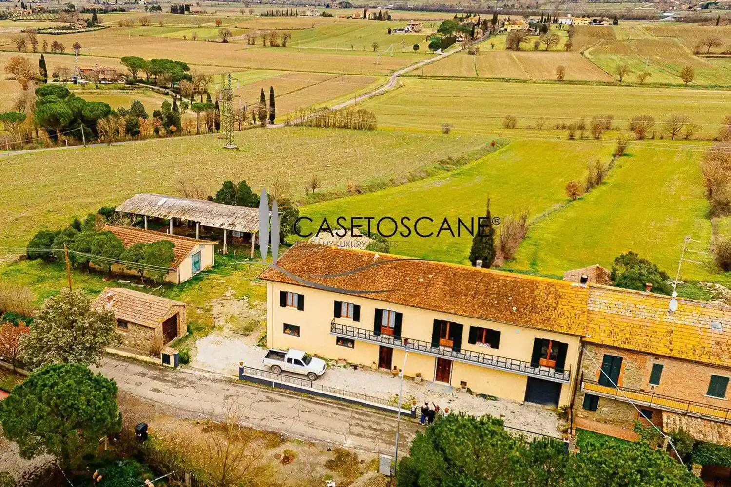 Rustico - Casale - foto 2