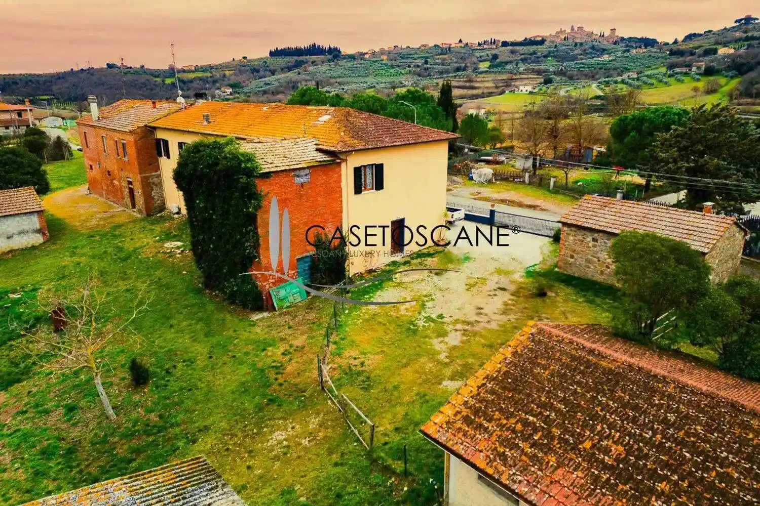 Rustico - Casale - foto 3