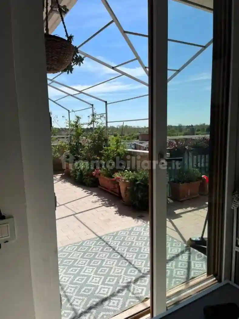 Attico - Mansarda - foto 3