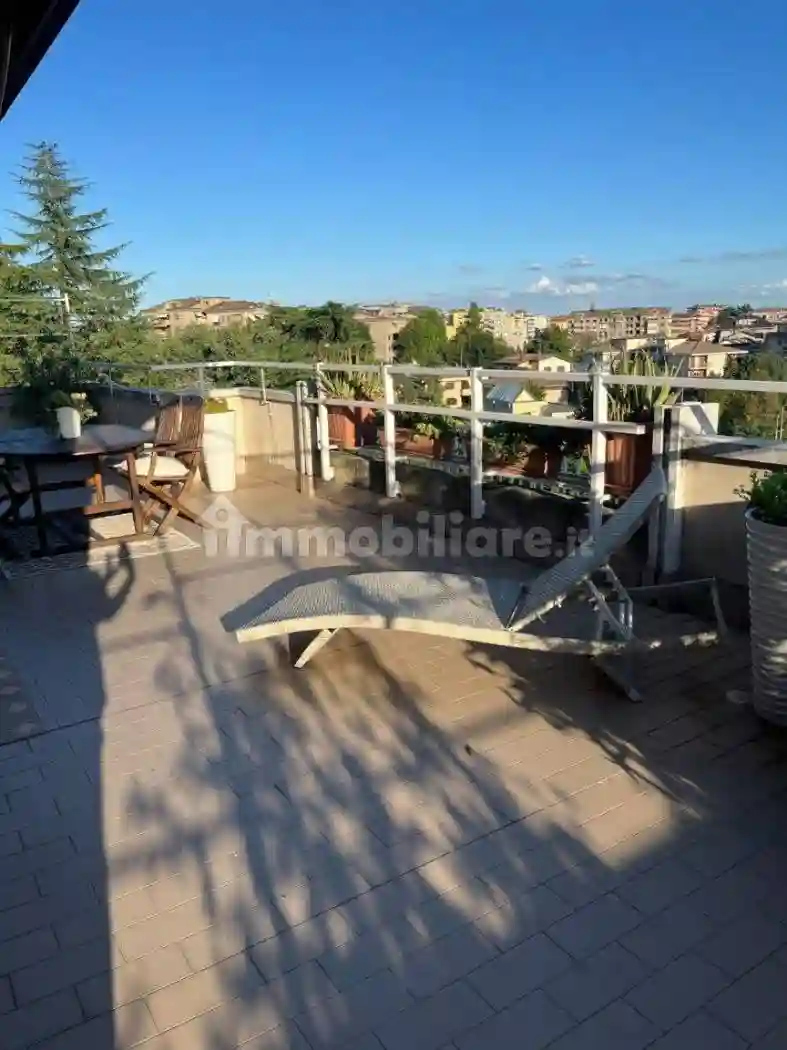 Attico - Mansarda - foto 5