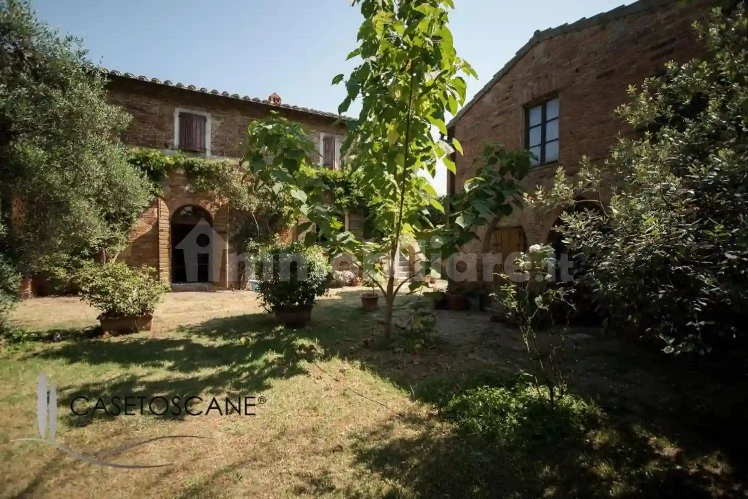 Rustico - Casale - foto 4