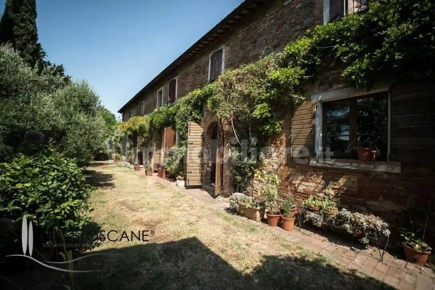 Rustico - Casale - foto 5