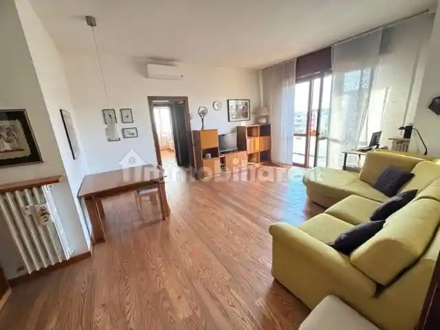 Bilocale via Eugenio Baioni 10, Cederna, Monza - foto 5