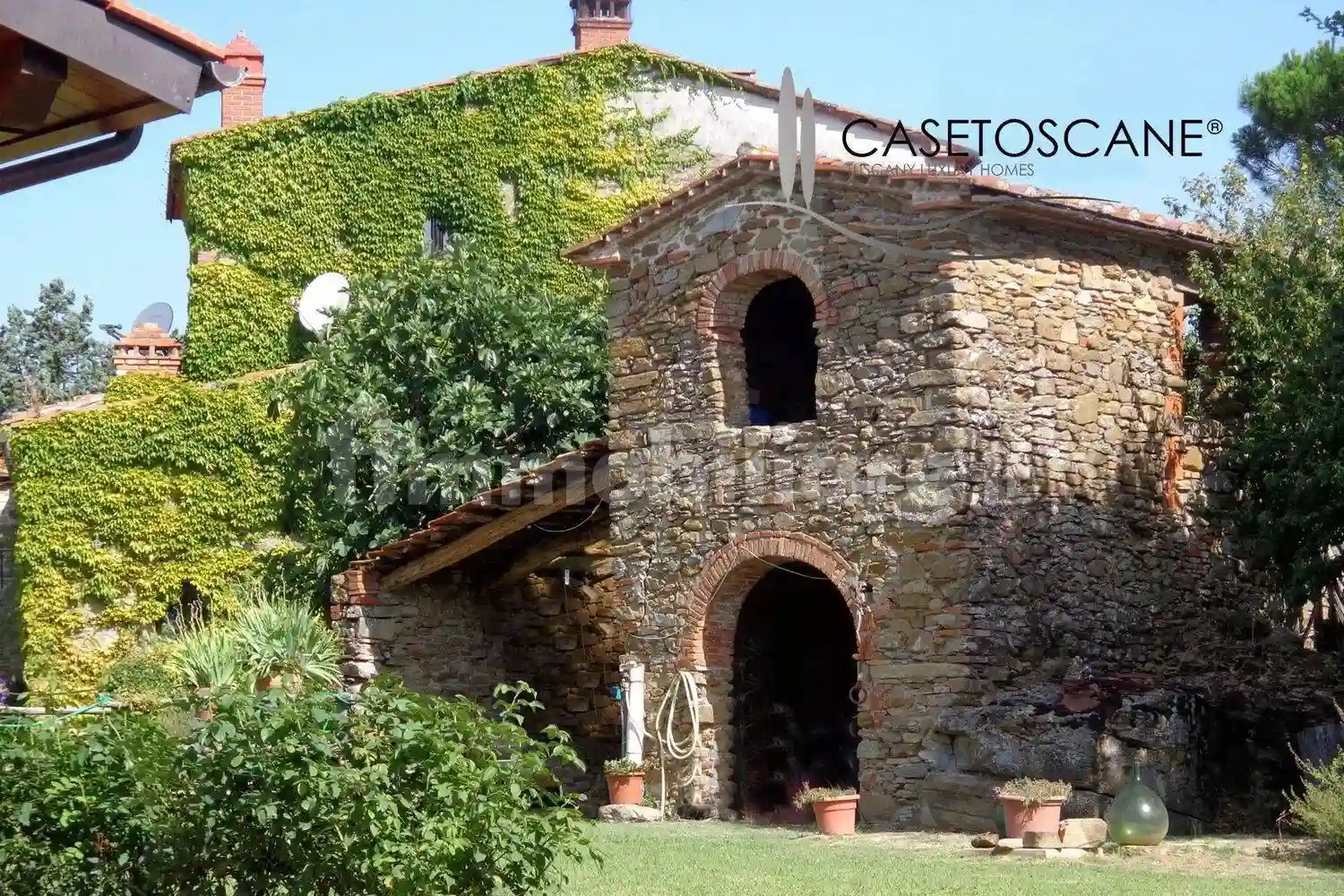 Rustico - Casale - foto 2