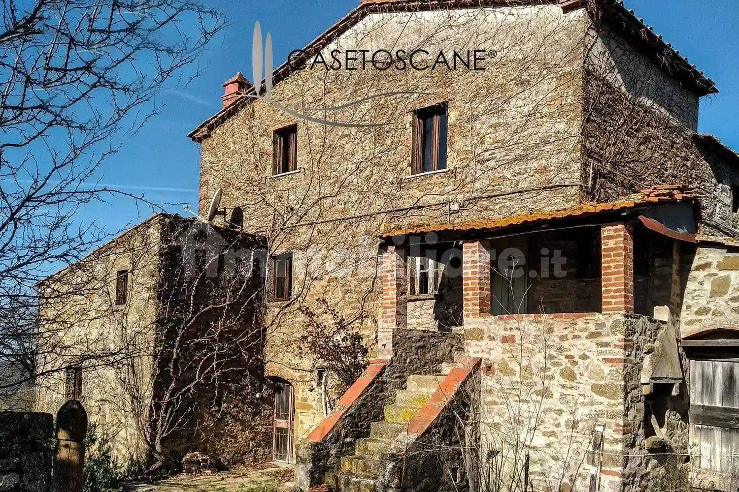 Rustico - Casale - foto 4