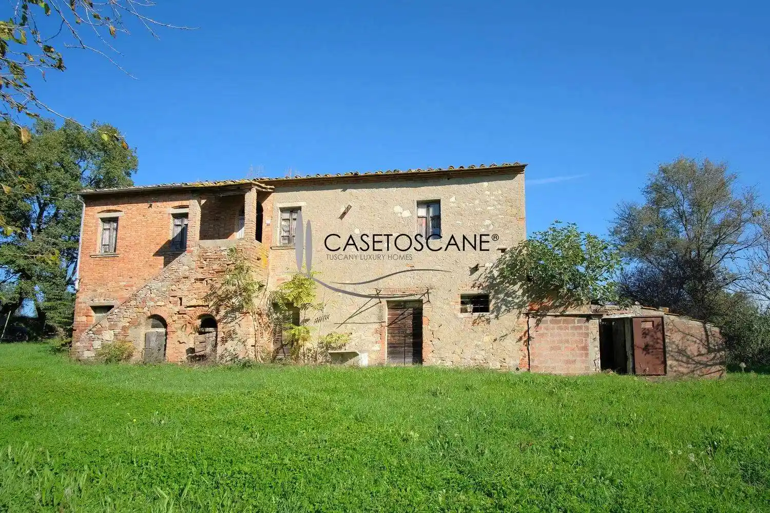 Rustico - Casale - foto 2
