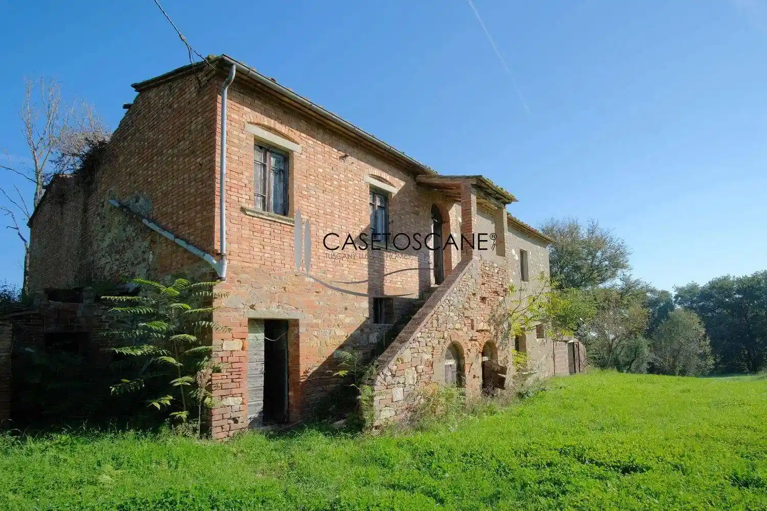 Rustico - Casale - foto 3