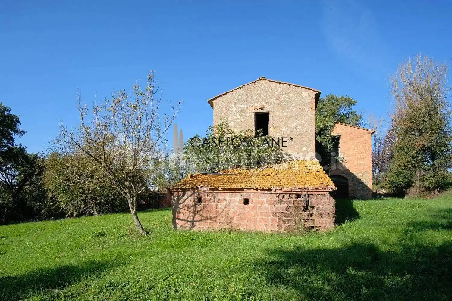 Rustico - Casale - foto 4