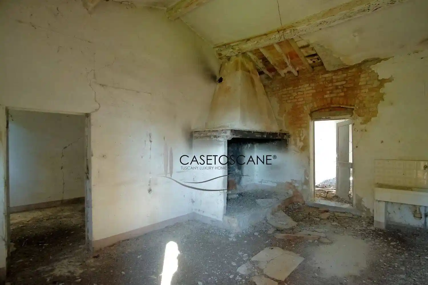 Rustico - Casale - foto 5