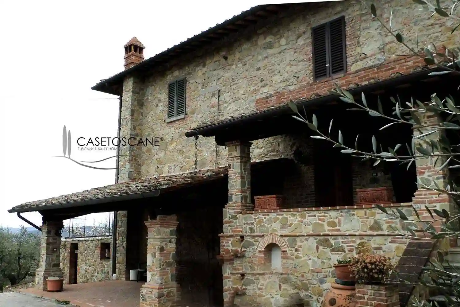 Rustico - Casale - foto 5