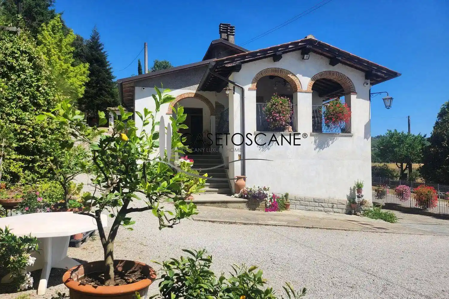 Rustico - Casale - foto 2