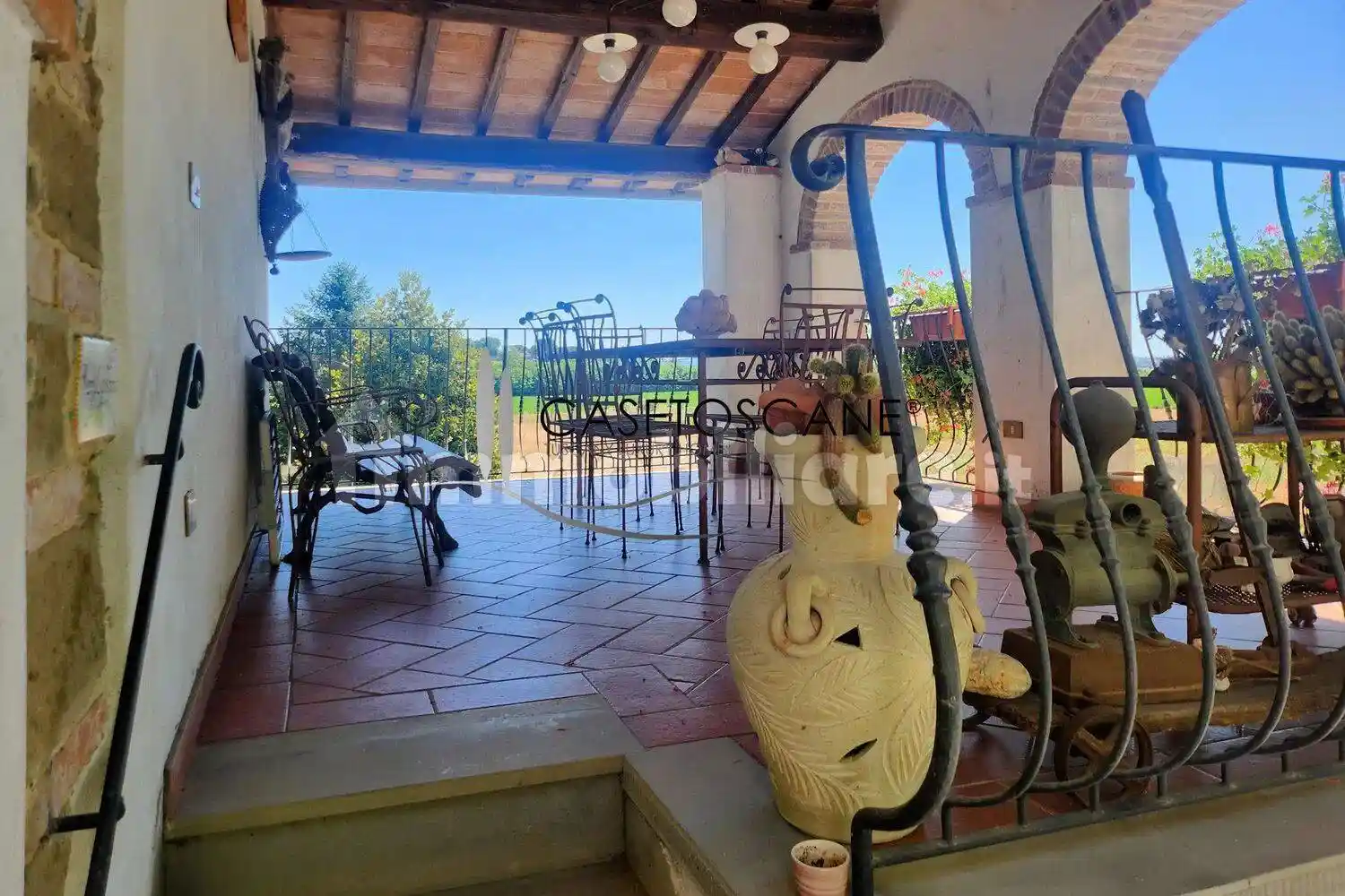 Rustico - Casale - foto 5