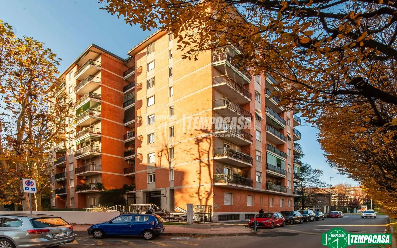 Appartamento in vendita a Arese