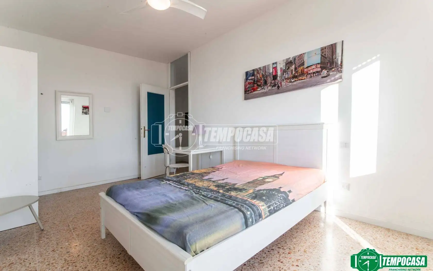 Bilocale via Matteotti, Centro, Arese - foto 4