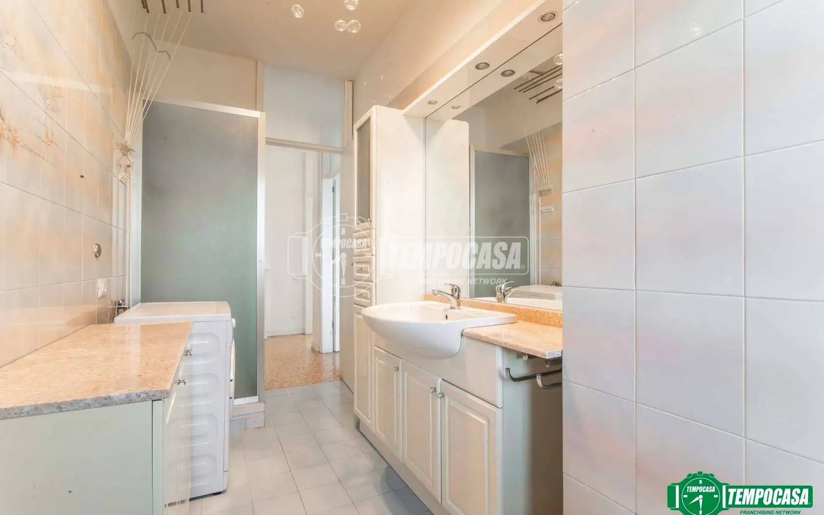 Bilocale via Matteotti, Centro, Arese - foto 5