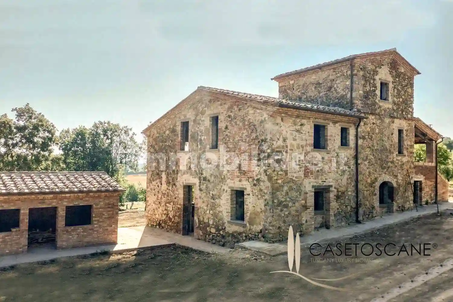 Rustico - Casale - foto 2