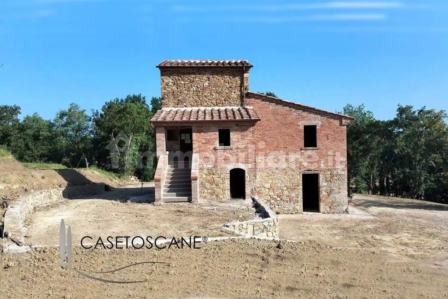 Rustico - Casale - foto 4