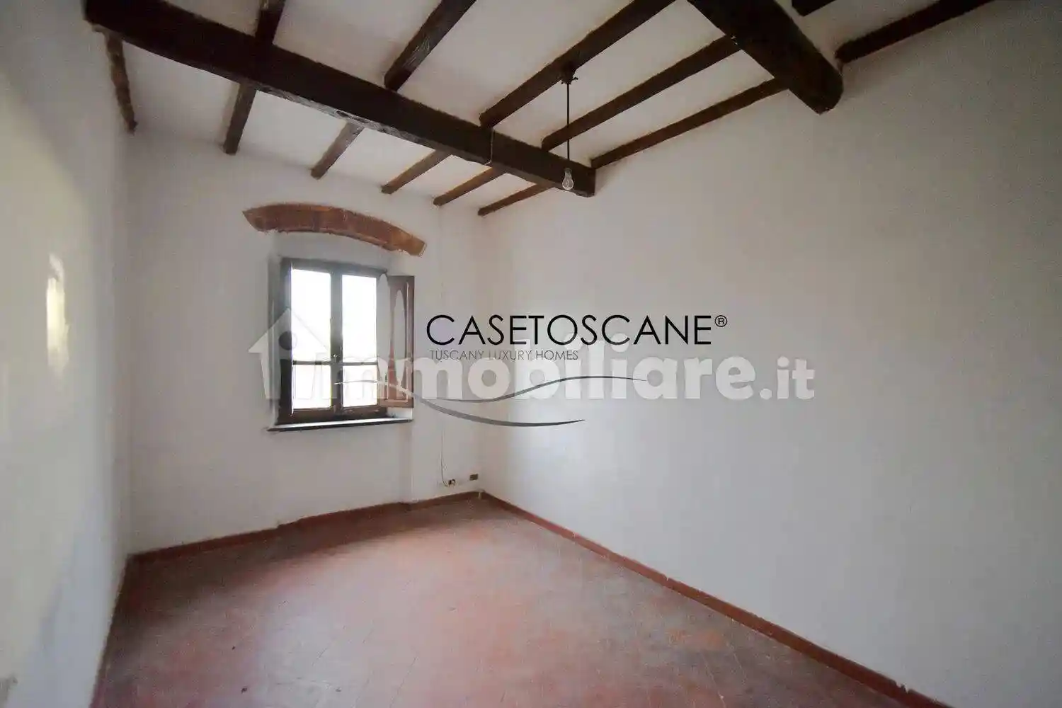 Trilocale Ponte Buriano, Quarata, Arezzo - foto 4