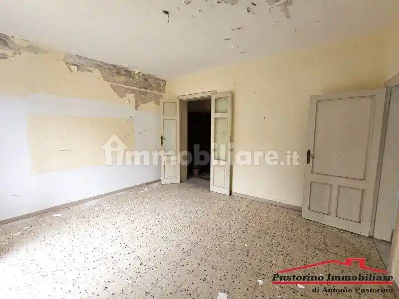 Appartamento via Udine, Centro Storico, Reggio Calabria - foto 3