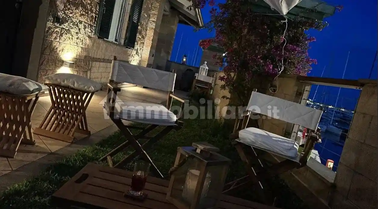 Trilocale via Savona, Centro, Varazze - foto 3