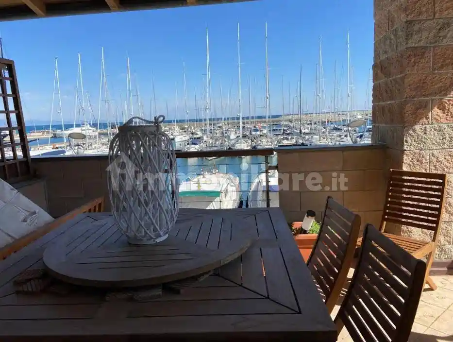 Trilocale via Savona, Centro, Varazze - foto 5